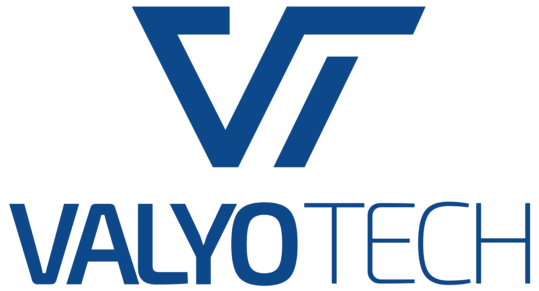 Valyotech