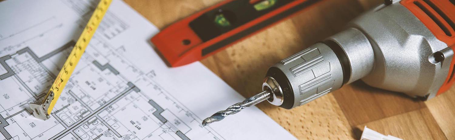 Installation und Integration